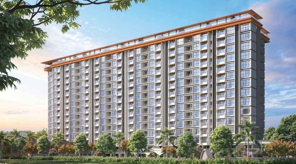 Vivanta Next  Banner