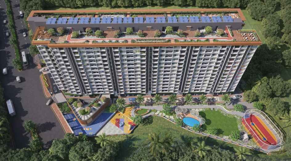 Vivanta Next  Banner