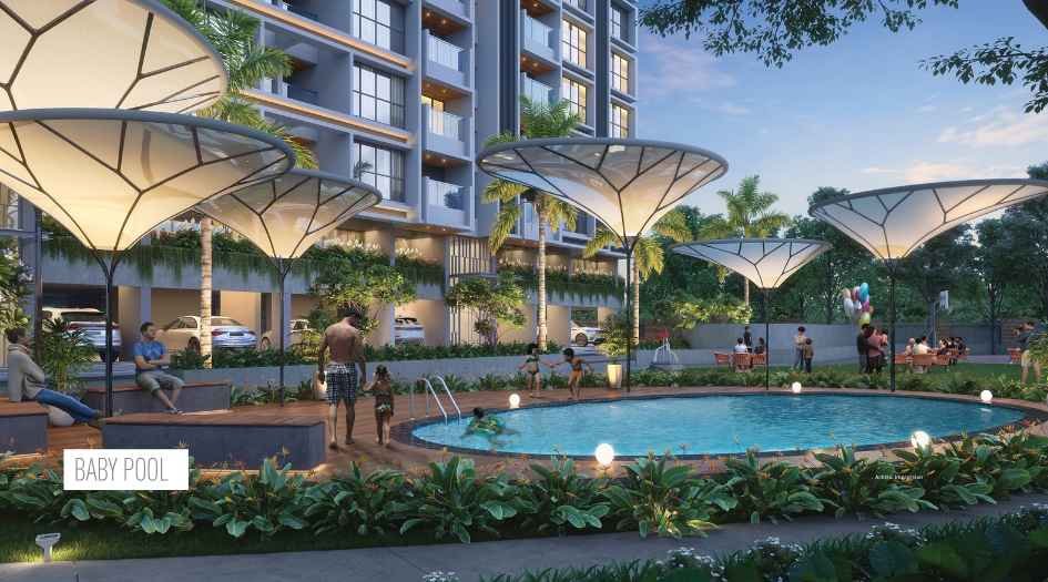 Vivanta-Next-baby-pool