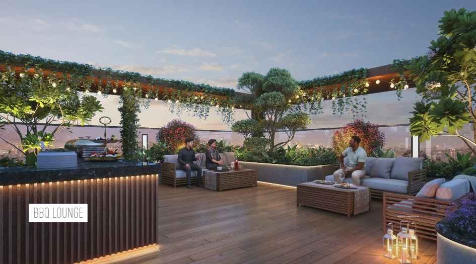 Vivanta-Next-bbq-lounge