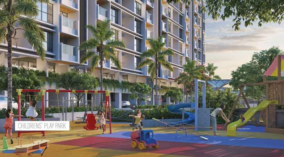 Vivanta-Next-children-play-park