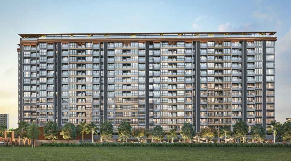 Vivanta-Next-elevation-image