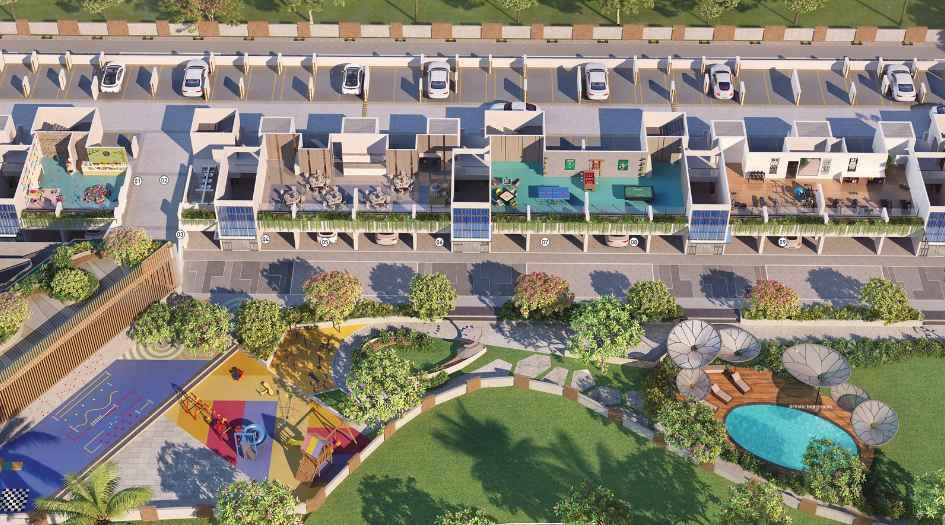 Vivanta-Next-elevation-image-5Vivanta-Next-elevation-image-5