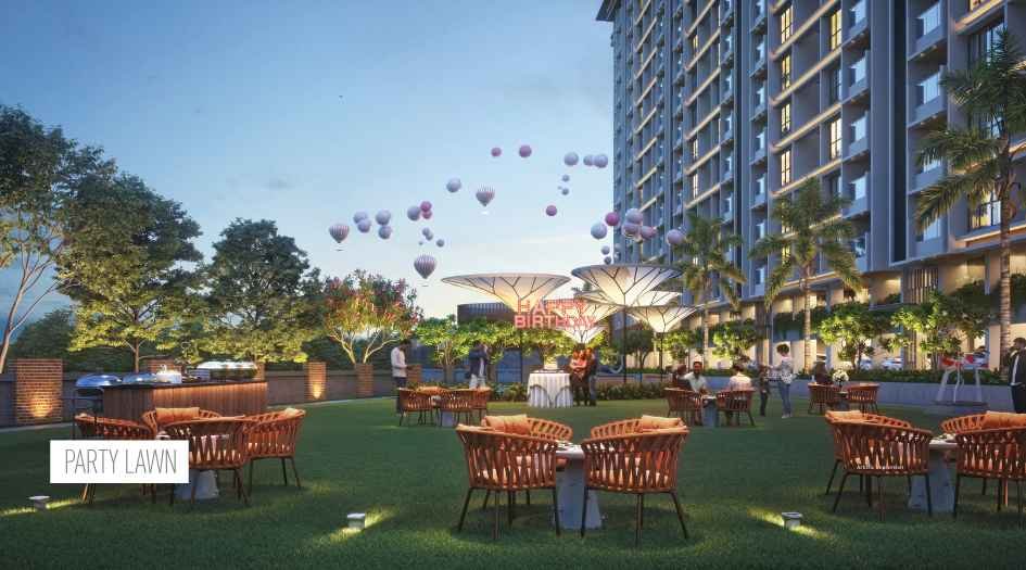 Vivanta-Next-party-lawn