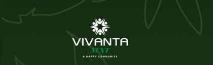 Vivanta Next Logo