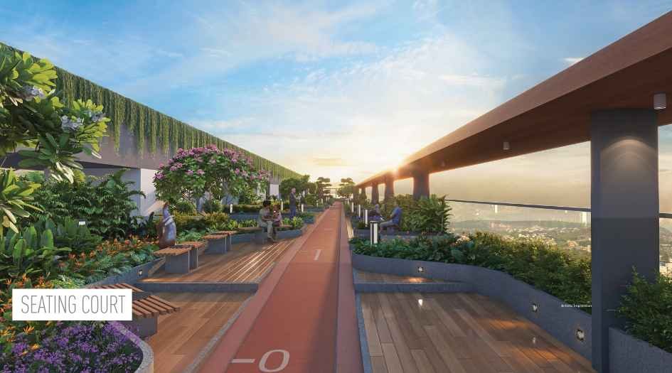 Vivanta-Next-seating-court