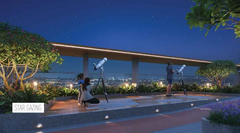 Vivanta-Next-star-gazing