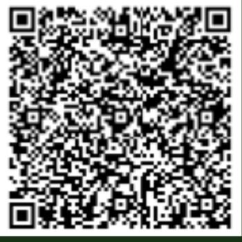 Vivanta-Next-qr-P52100050053